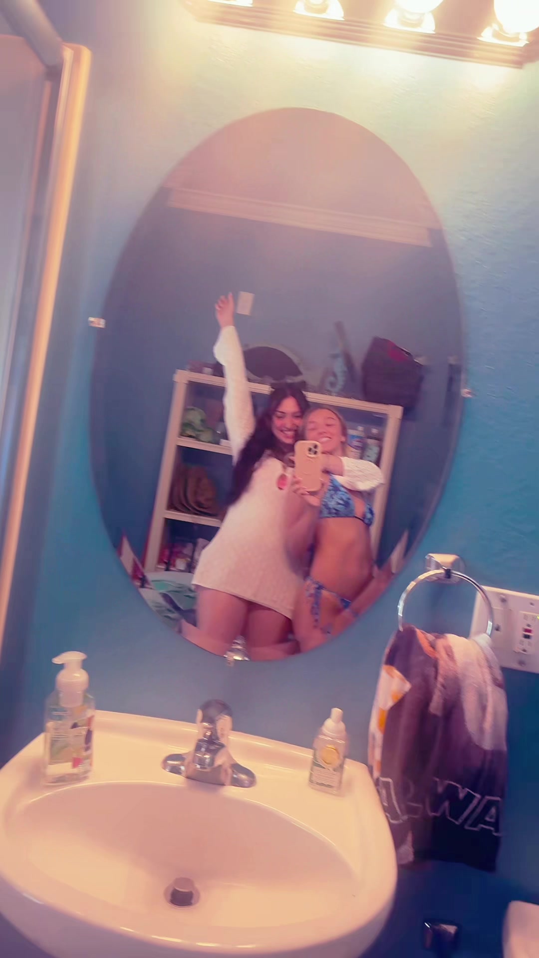@alexa_.dietz