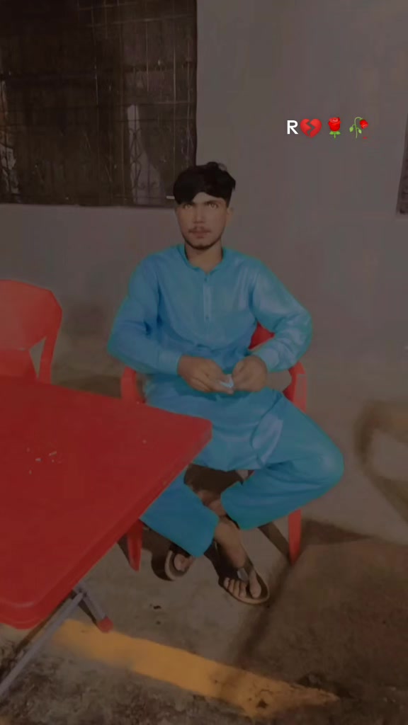 @Faizan shezada