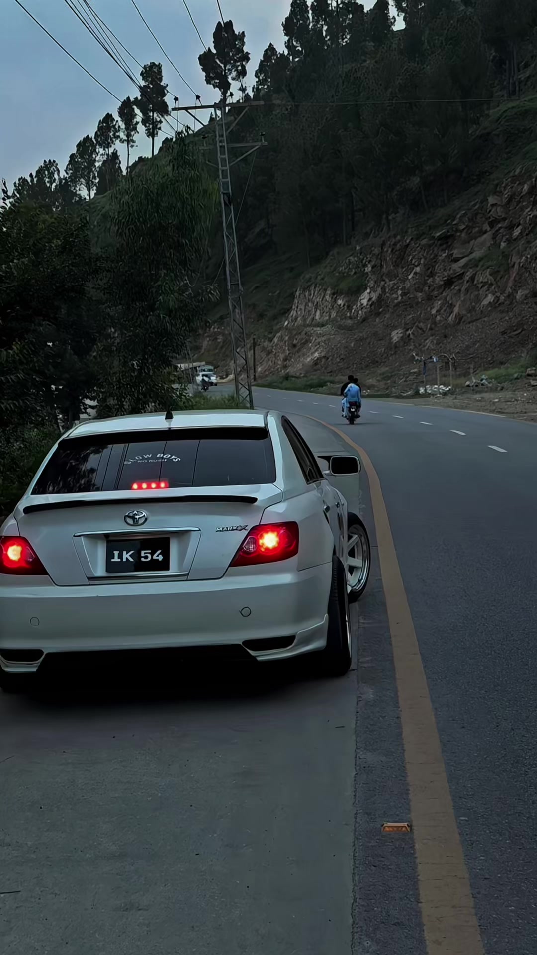 @𝐼𝐾-54 🏎️🏁