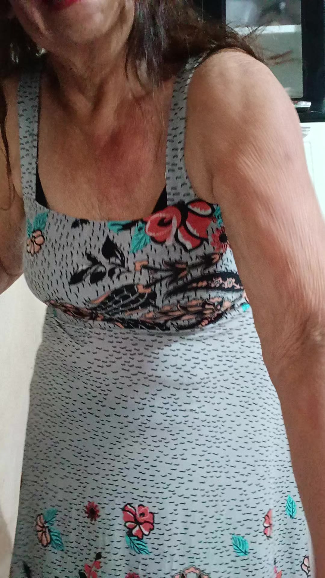 @dilzarodrigues657