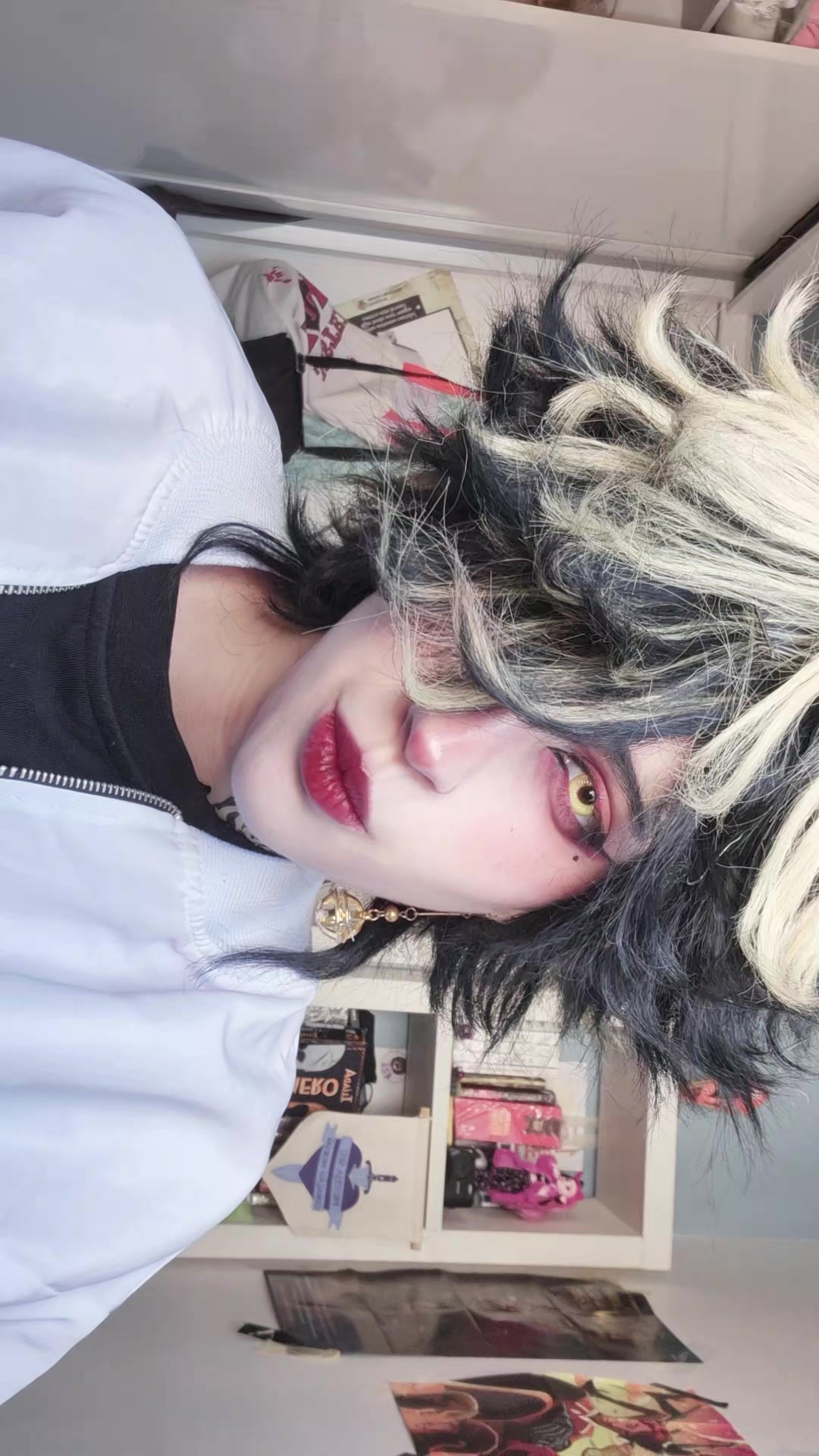 @ckhoios