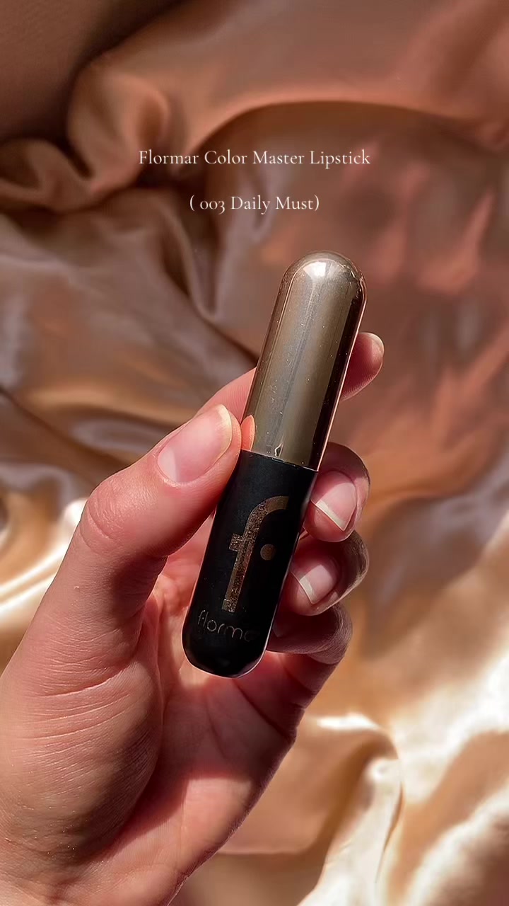 @mua.yagmurmutlu