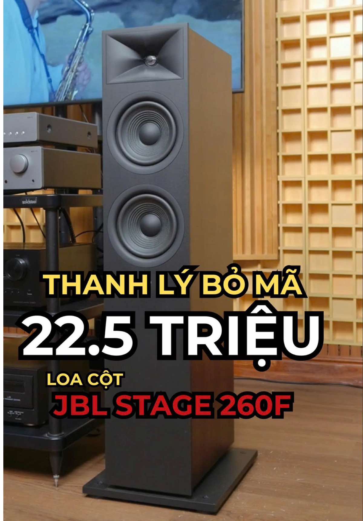 @D&aacute;t V&agrave;ng M&agrave;ng Nhĩ 🎼