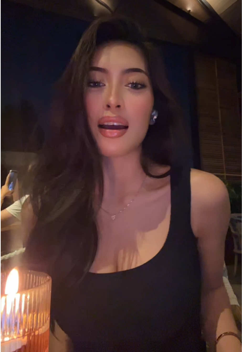 @d