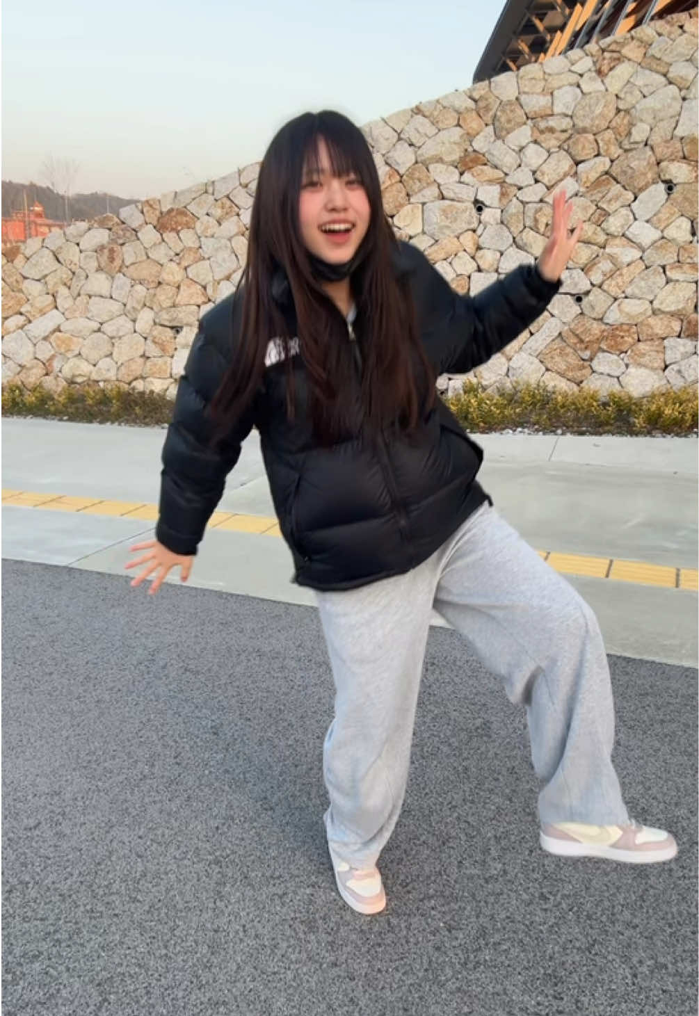 @れん🍋🤍