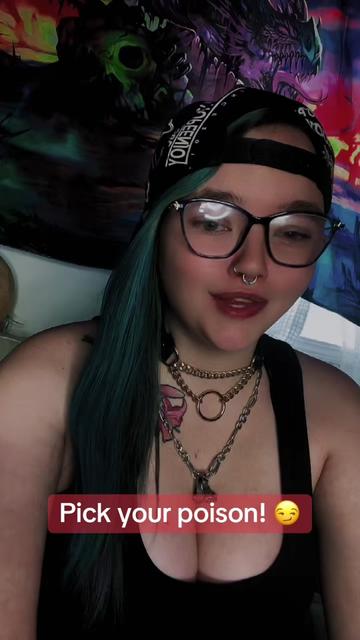 @TheHellHound