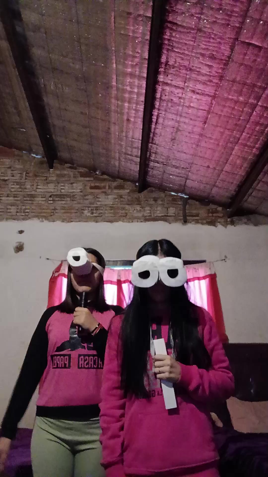 @tamysilva🐣🧡