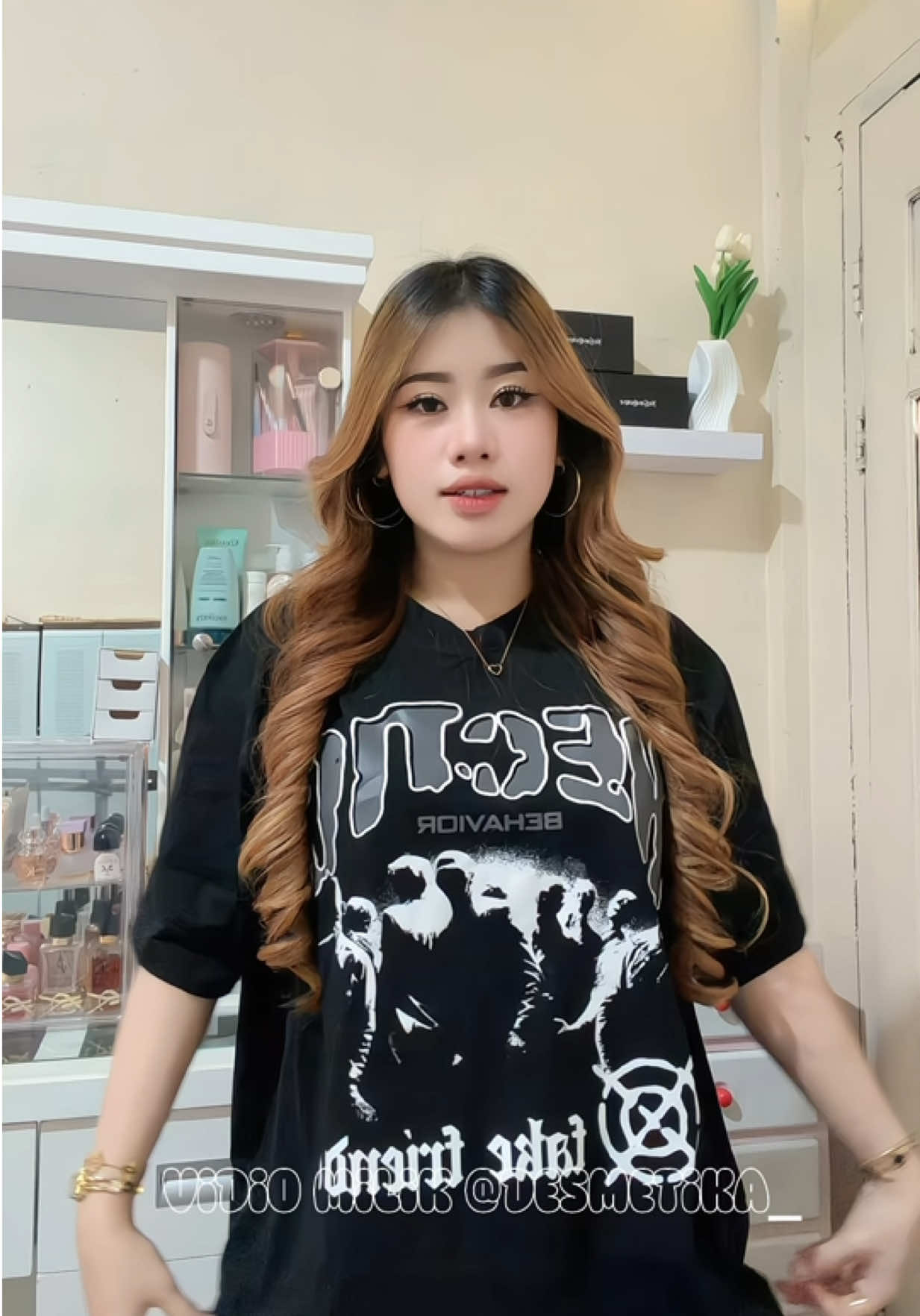 @desmetika_