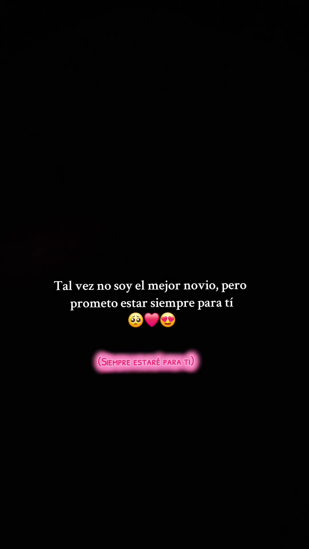 @gonsales 🥰