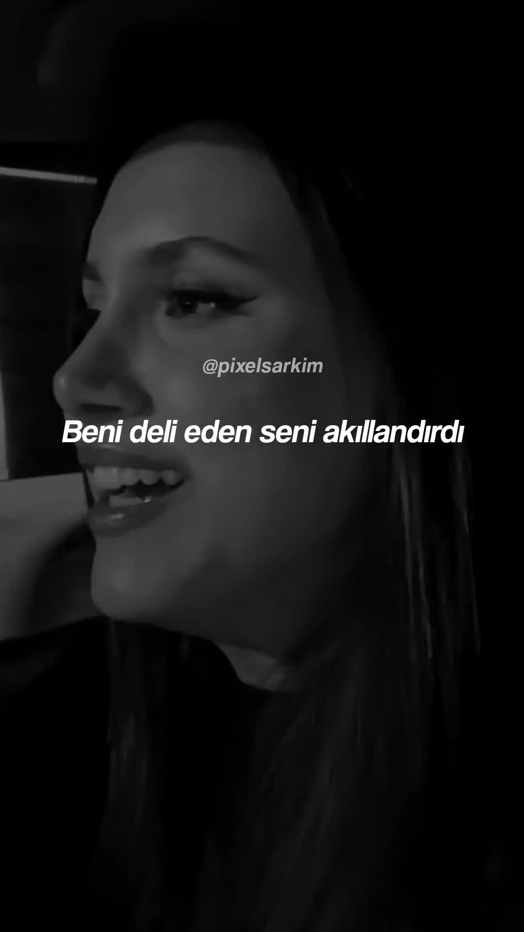 @Pixel Şarkım🎙️