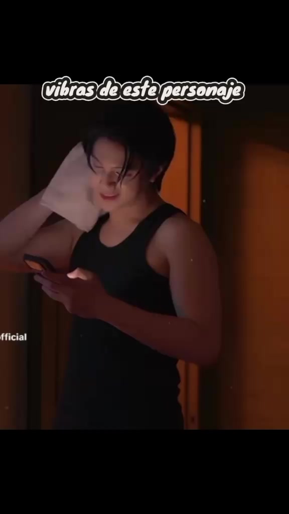 @𝙲𝚊𝚛o𝙸𝚗𝘽𝙇𝚘𝚟𝚎❤️&zwj;🔥