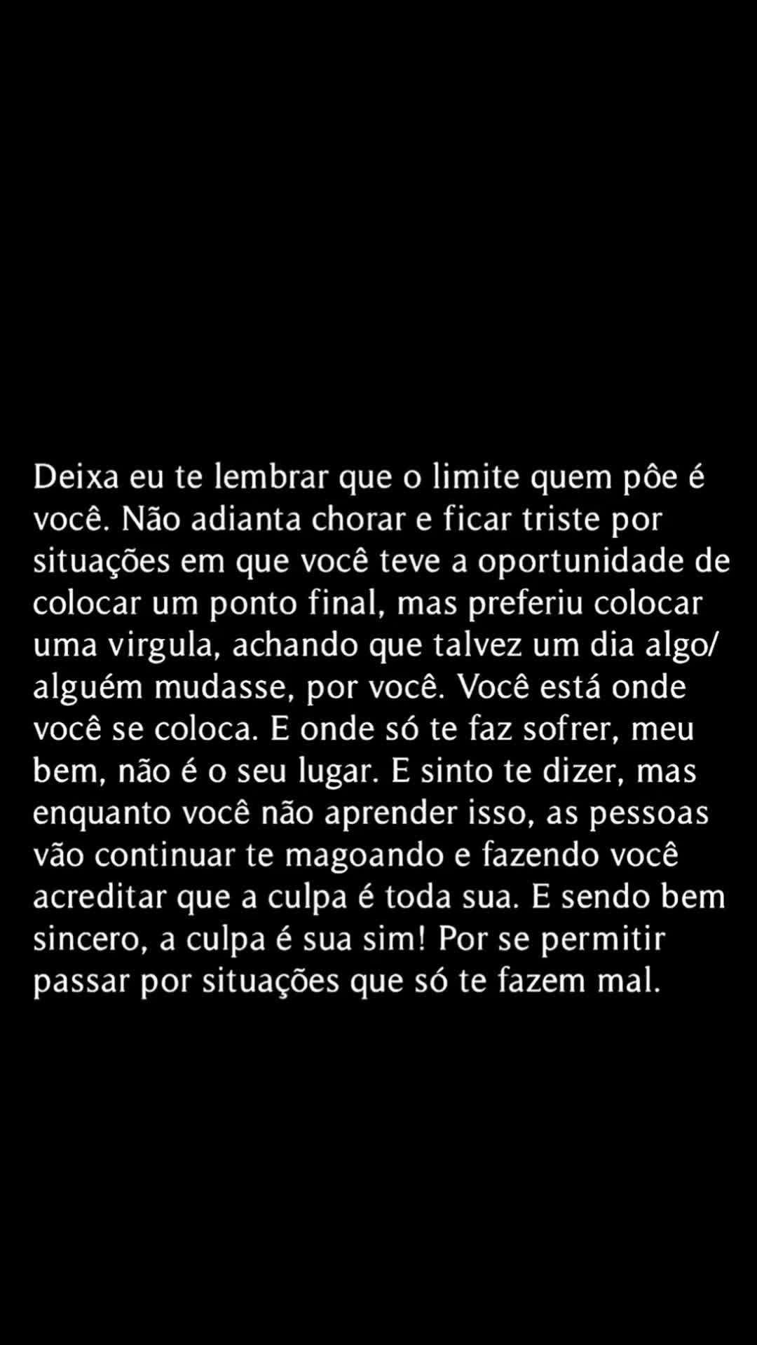 @Luana costa