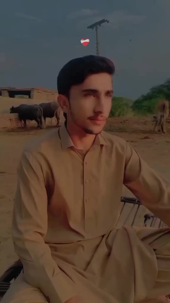 @muغhal