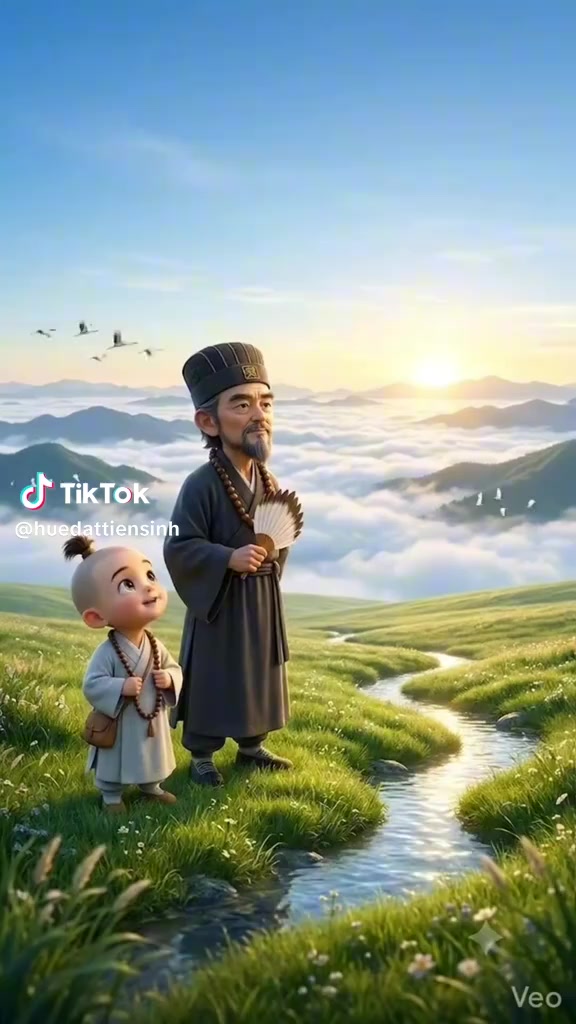 @💫💥💥Dằm Trong Tim💥💥💫