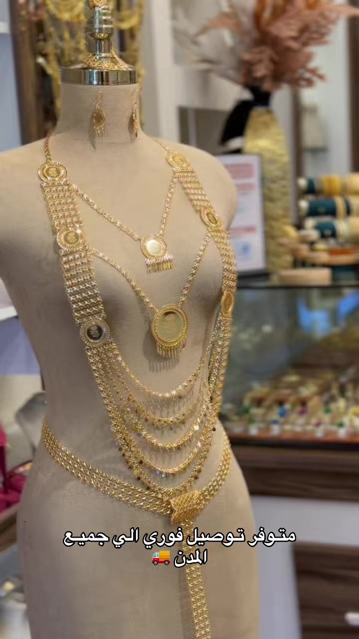 @فيونكة للفضة والاكسسوارات