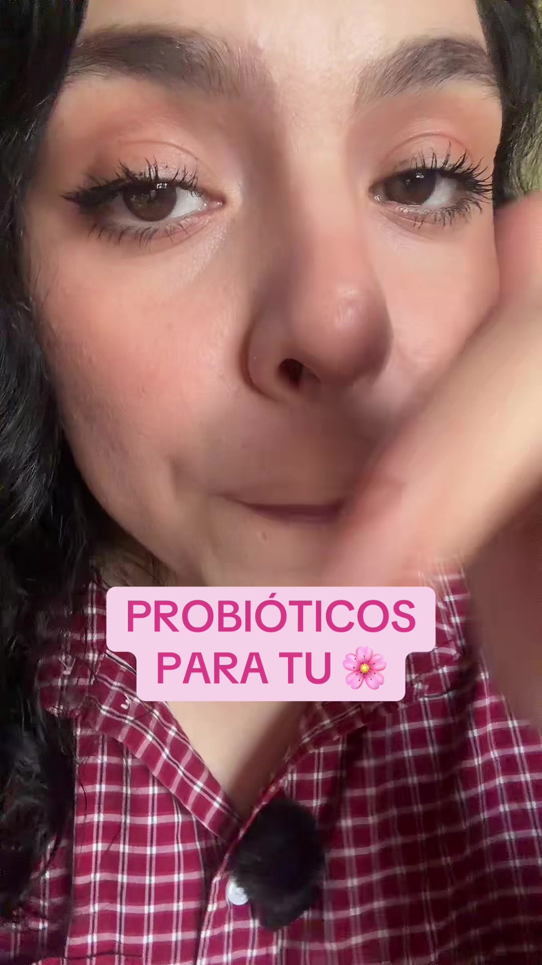 @luisafer_alma