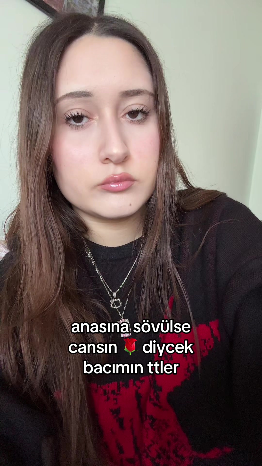 @senasko