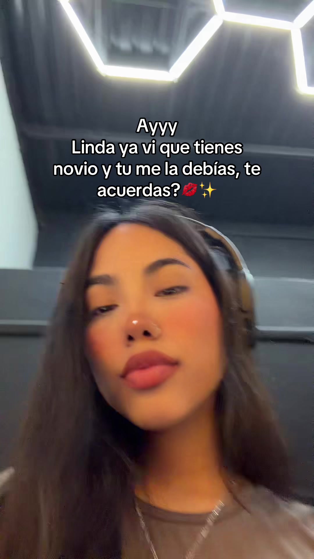 @Baby Bratz