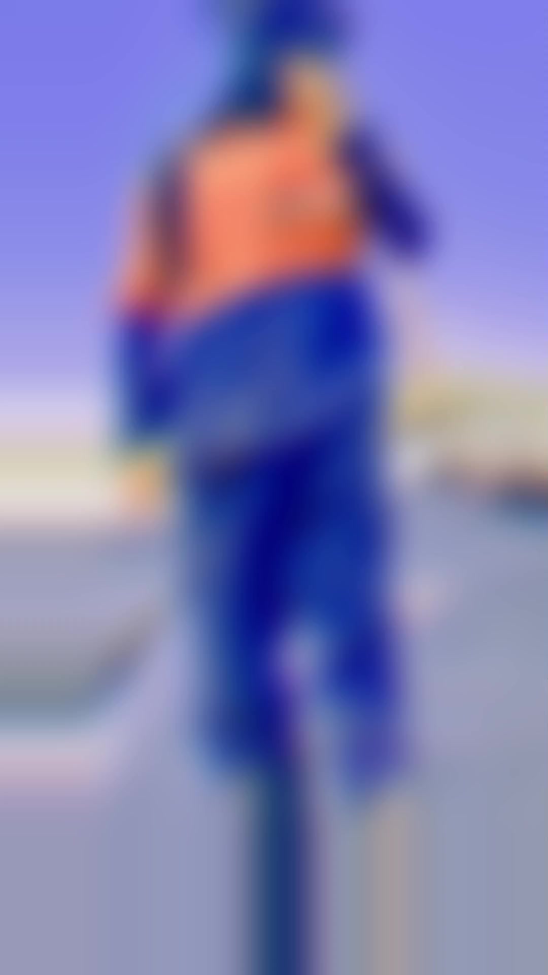 @๐ฐ ๐ ๐ ๐ด ๐ ๐ฎ๐ฉ