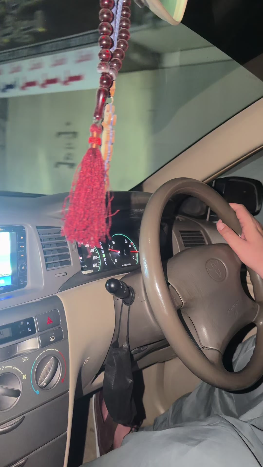 @Lk_drivevlogs7
