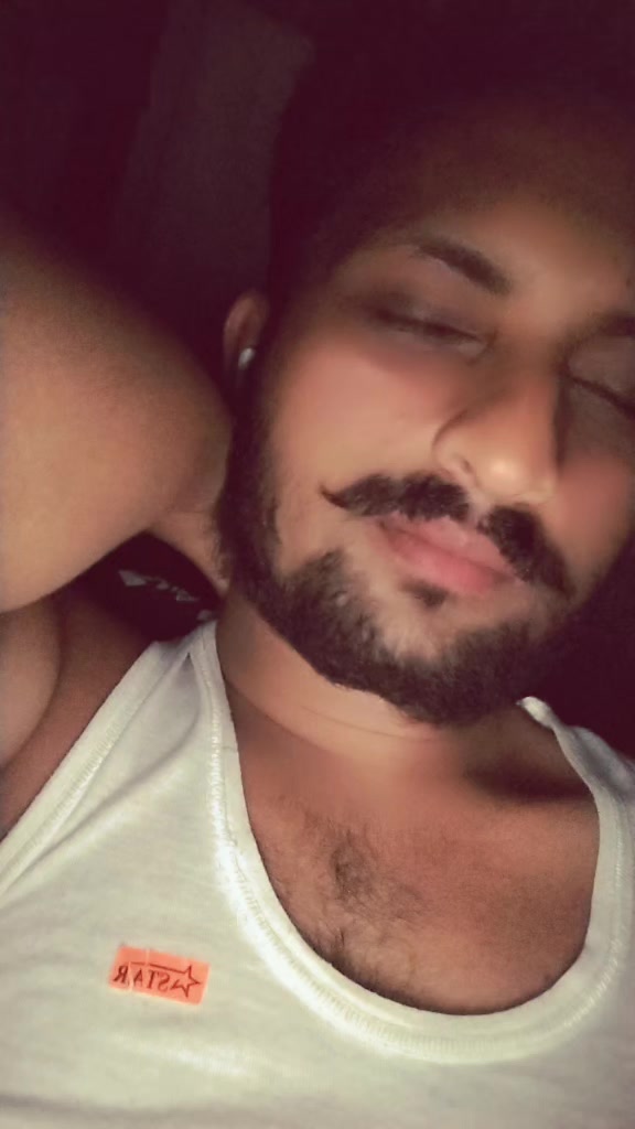 @humail chaudary 😘