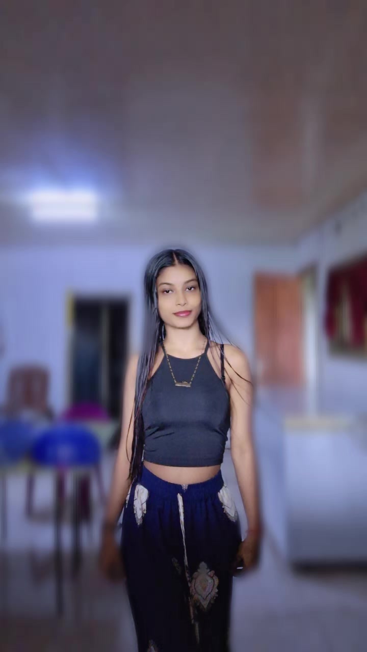 @𝓷𝓲𝓼𝓱𝓾❤