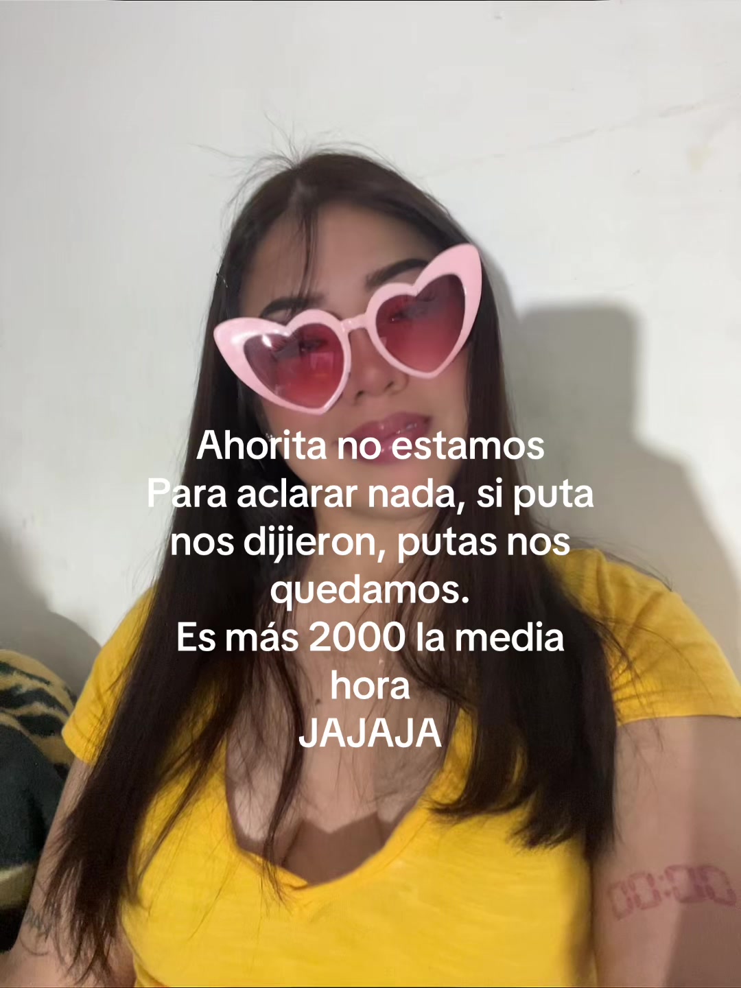 @cassandramata