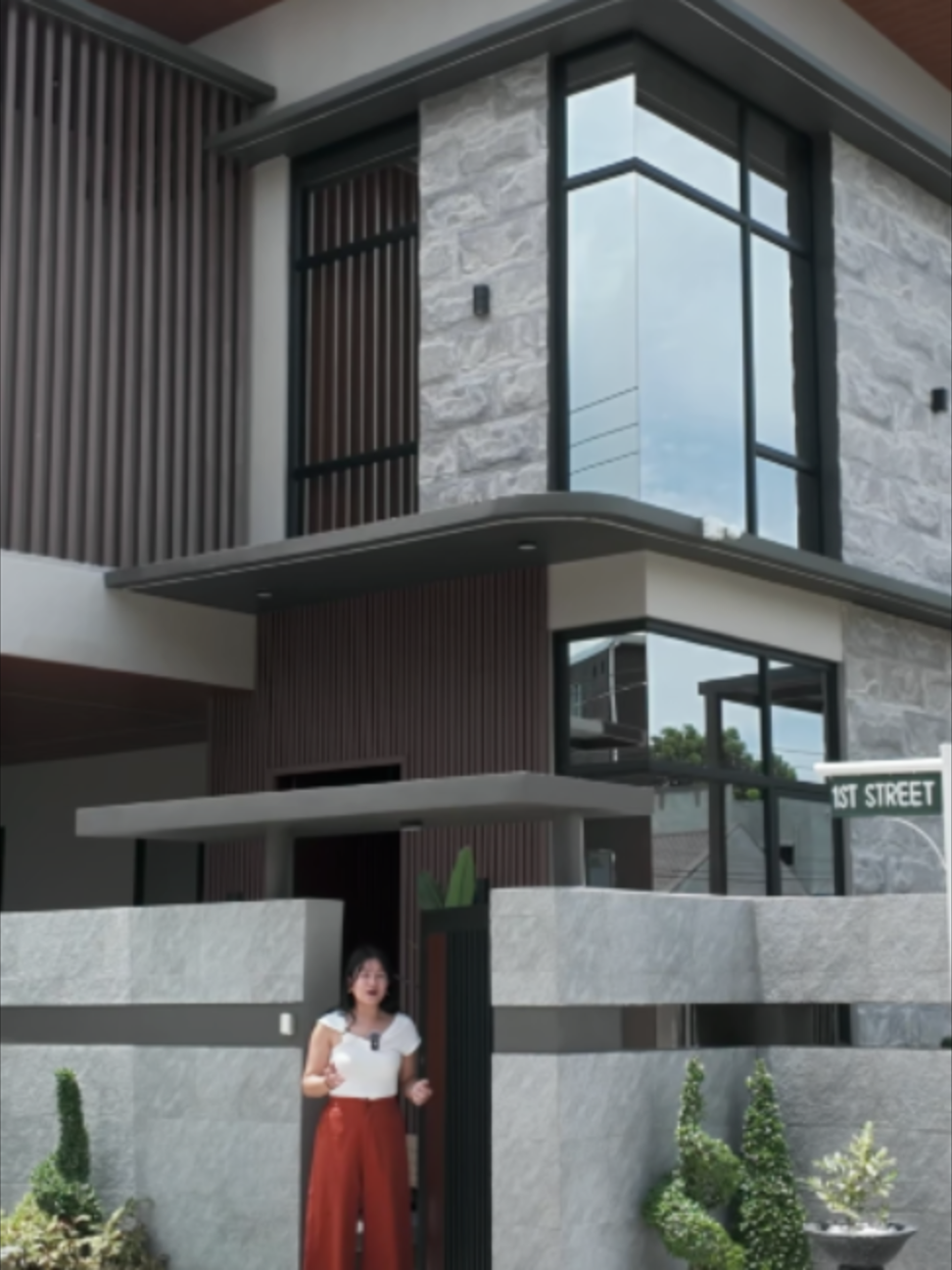 @Ms.Belle| Unbox Properties Ph