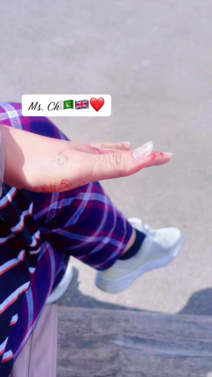 @ج ❤️🇬🇧🇵🇰Jerry