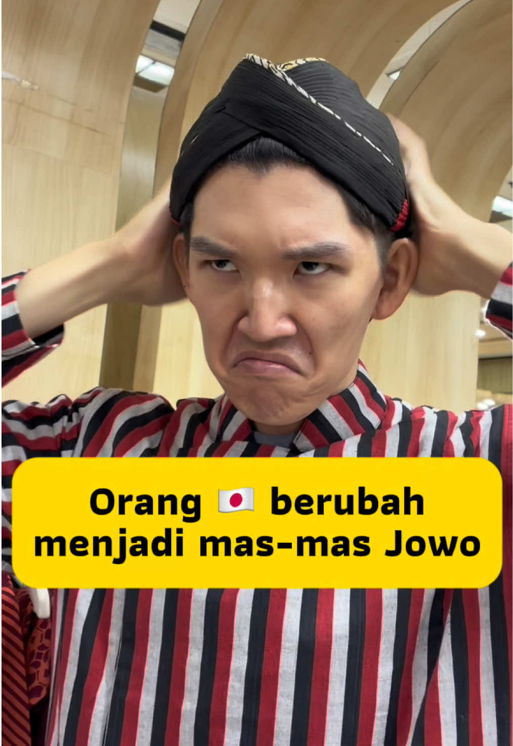 @shuta.di.indonesia