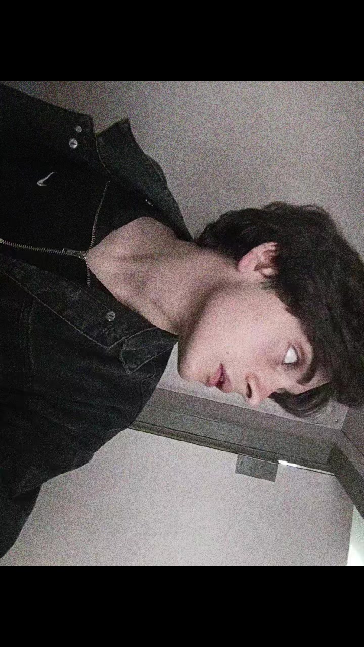 @💗