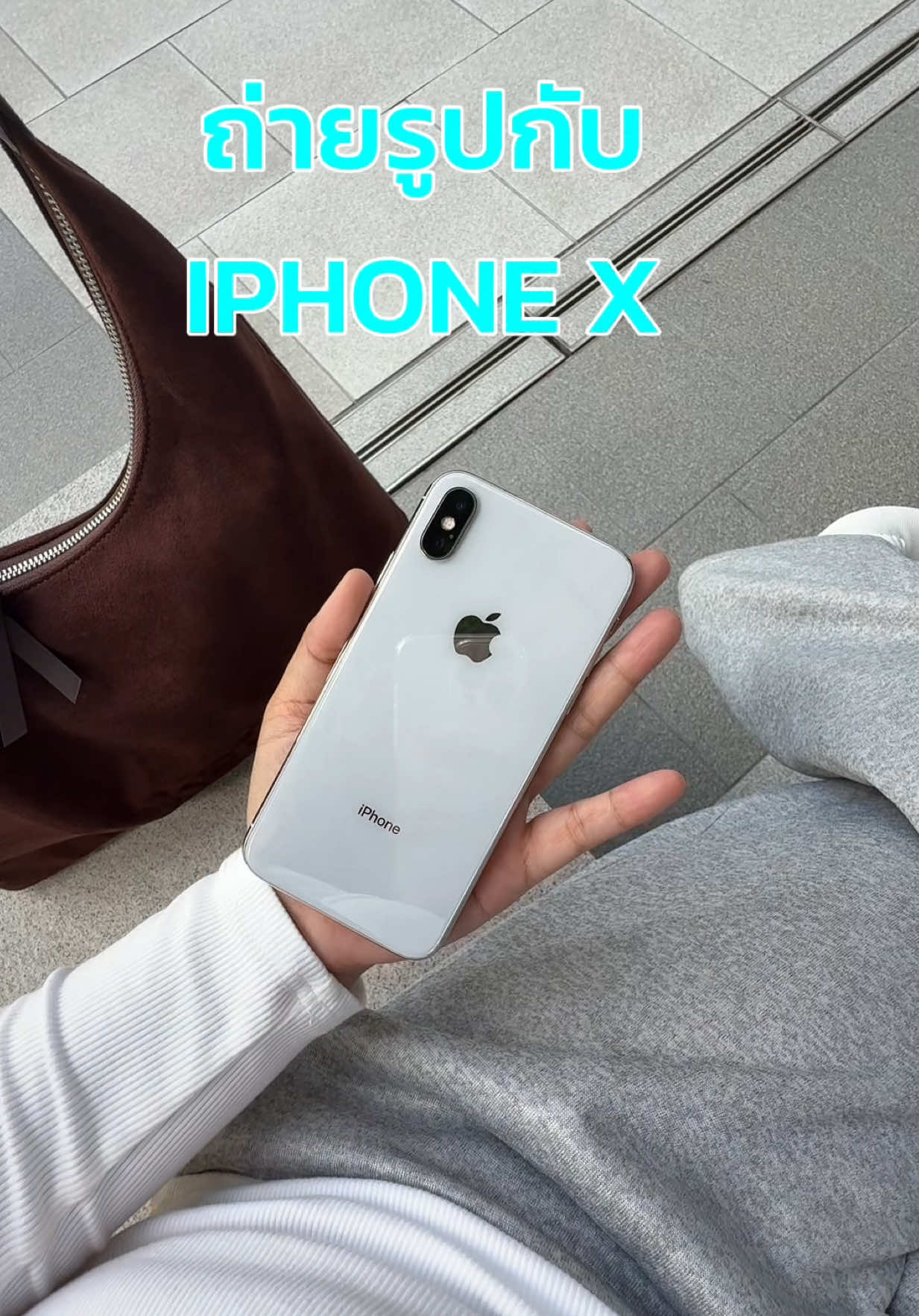 @Chergame