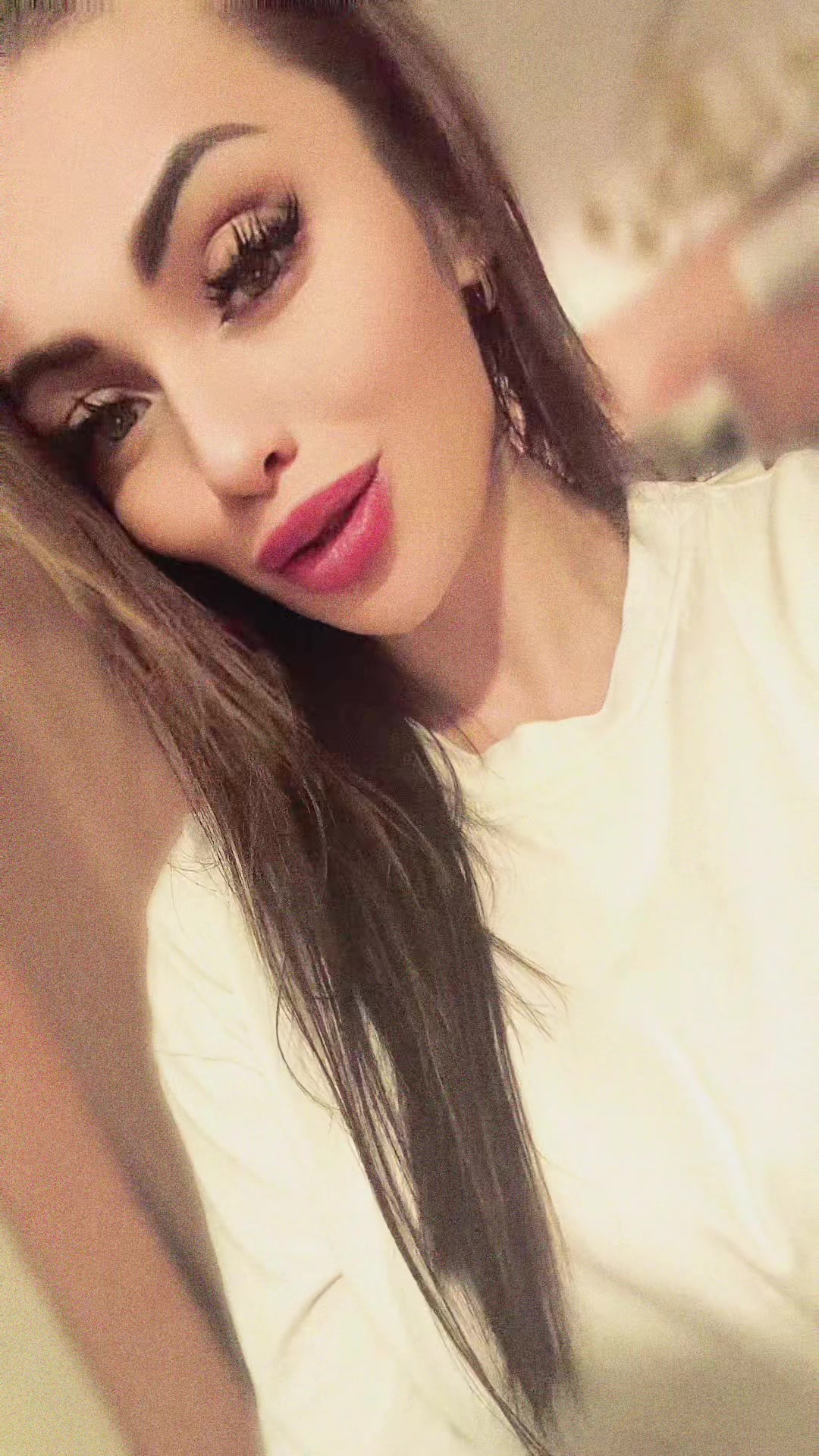 @Ta_samaya06_07_