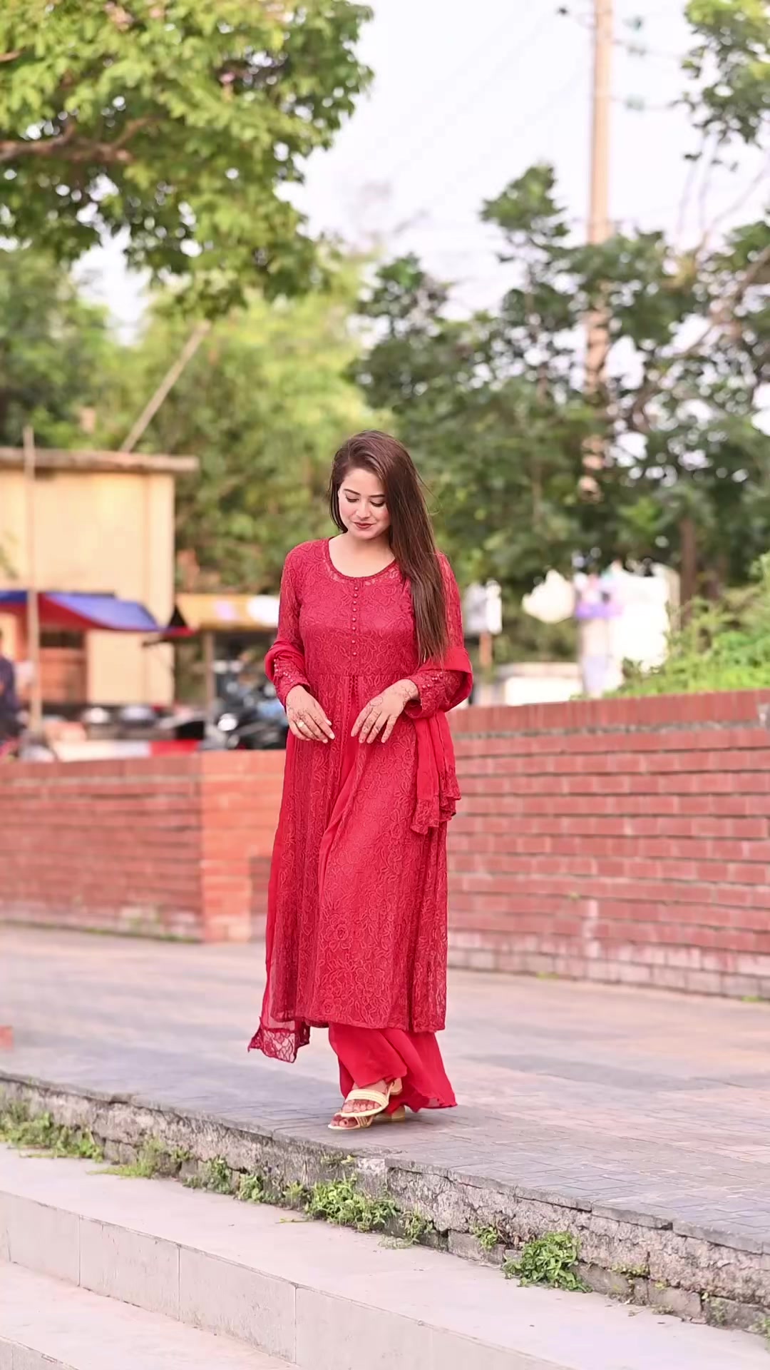 @👑Simran Jannat👑