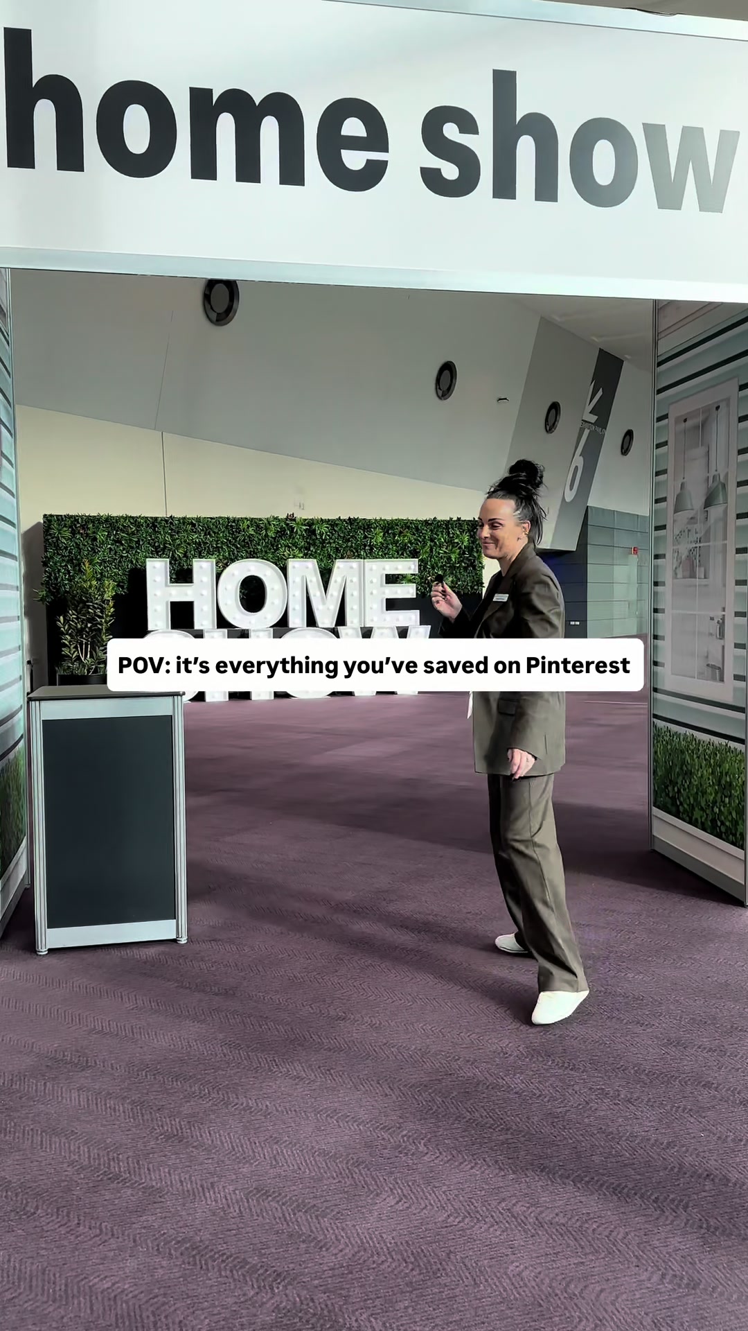 @HomeShowAustralia