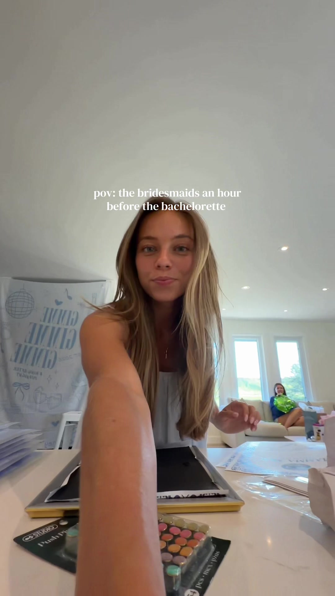 @Ashlyn Rowland
