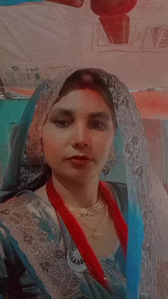 @NETRa 123