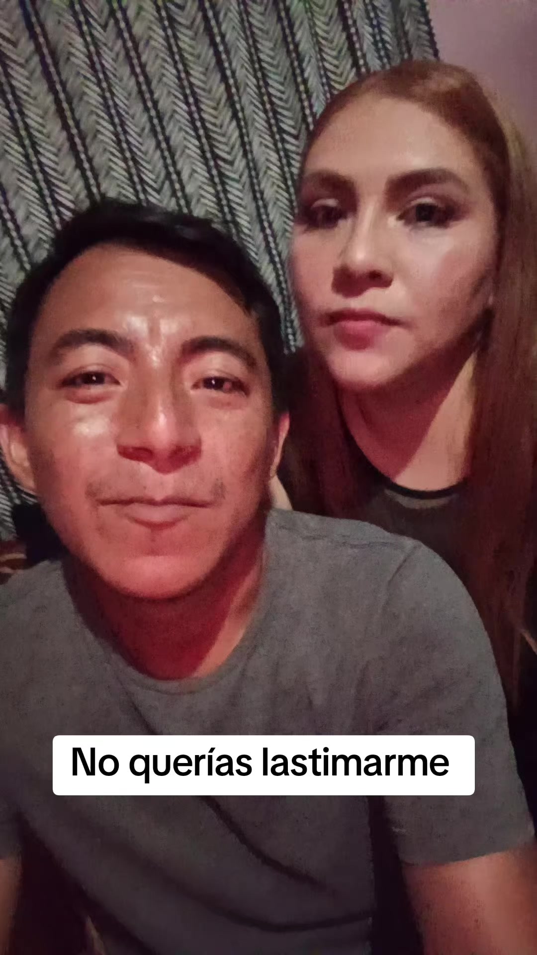 @Chuy Cano