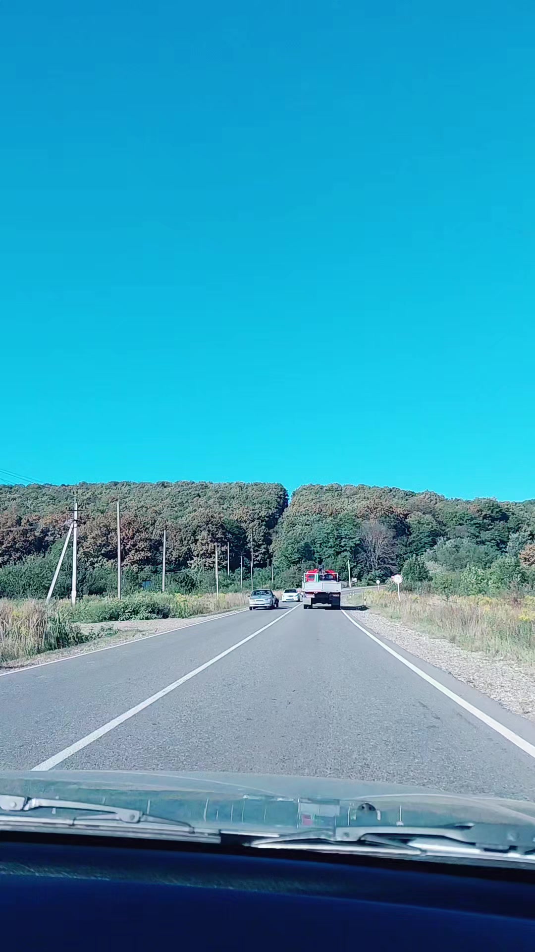 @моя жизнь