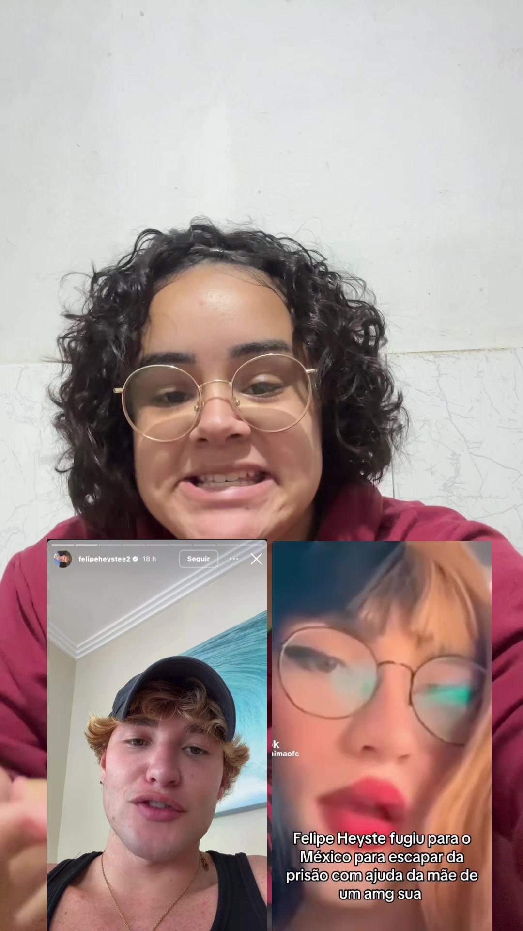 @&Eacute;LLINHA