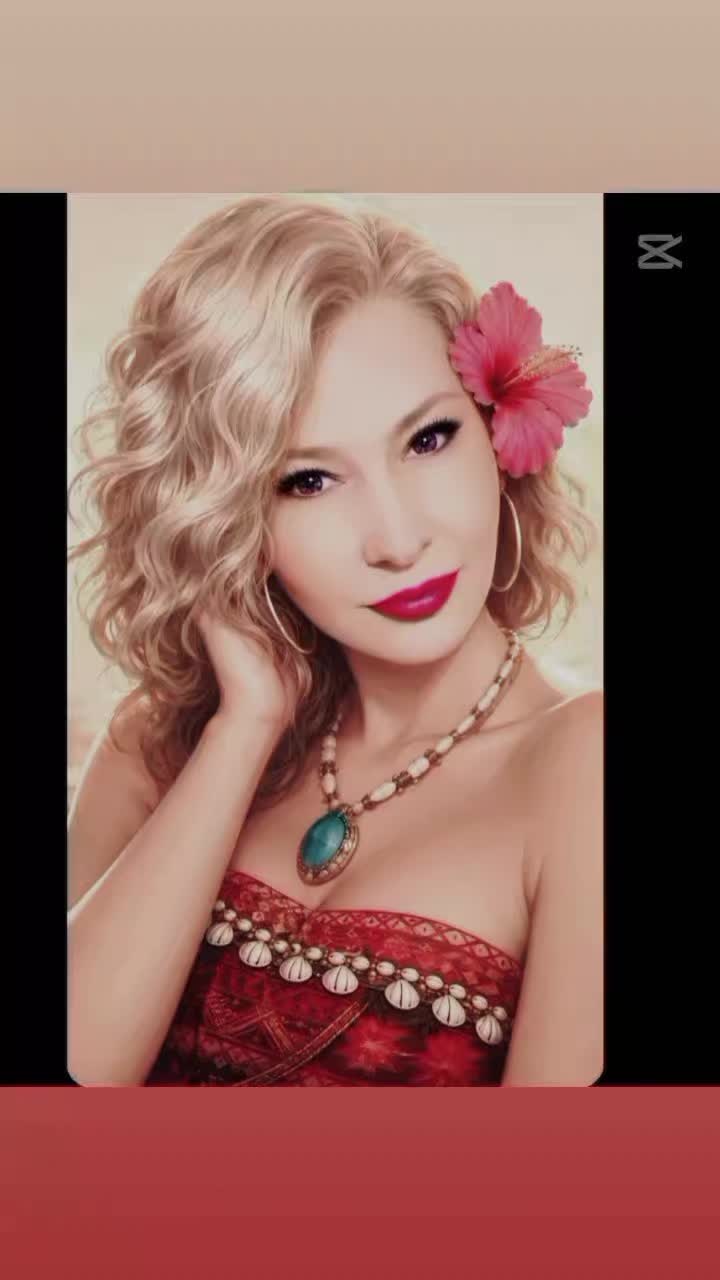 @Songül hatice