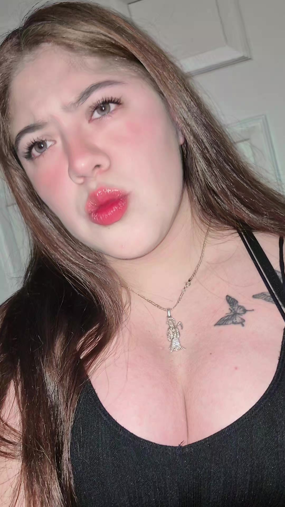 @Itzel Sosa