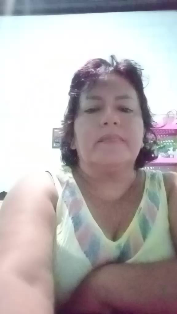 @clacli