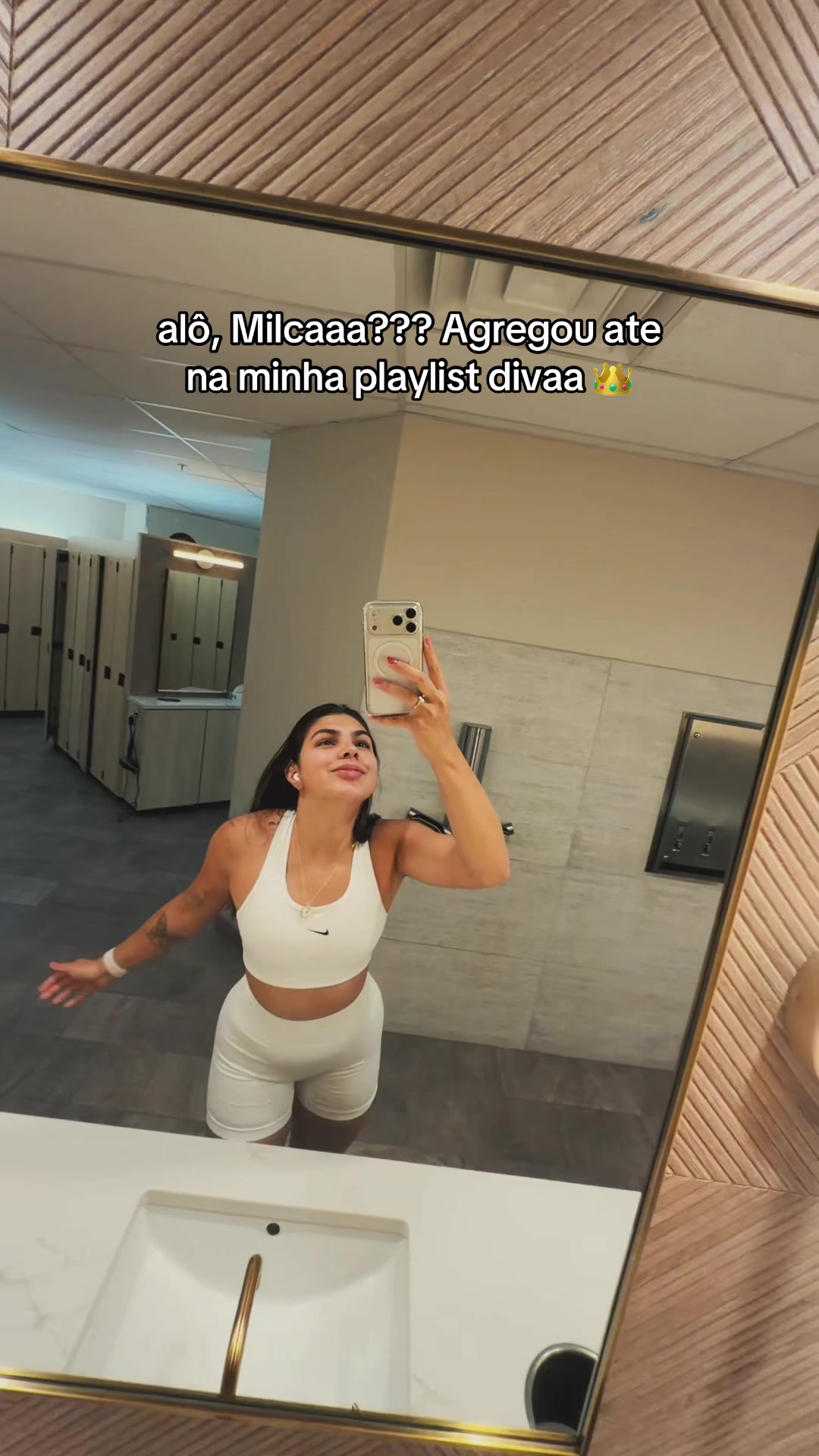 @Samara