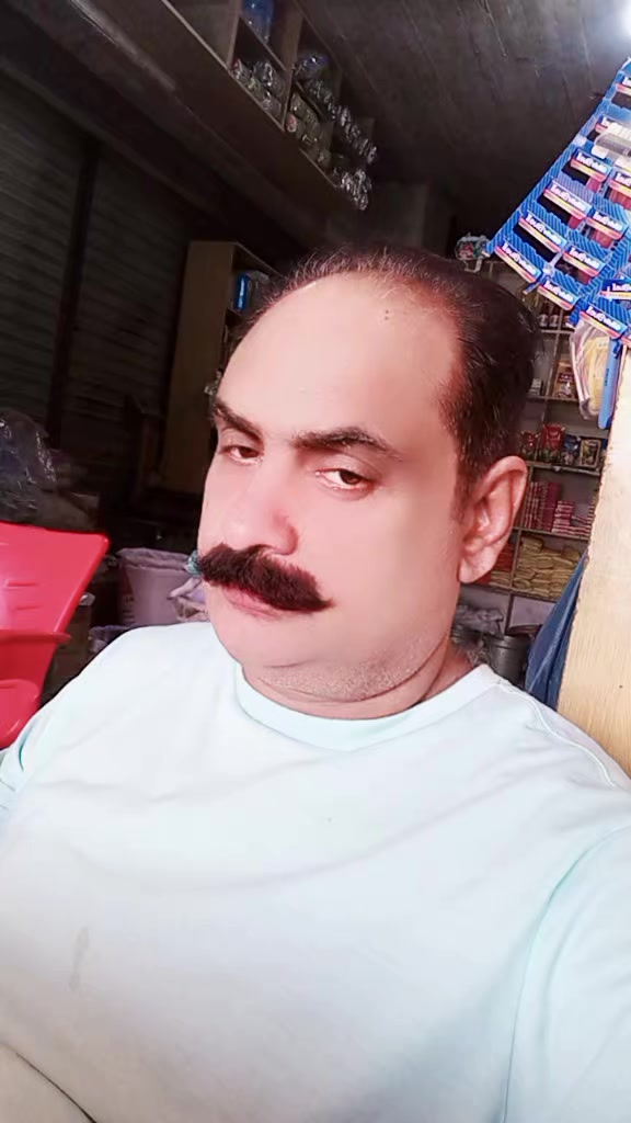 @Shahmeer Hyder