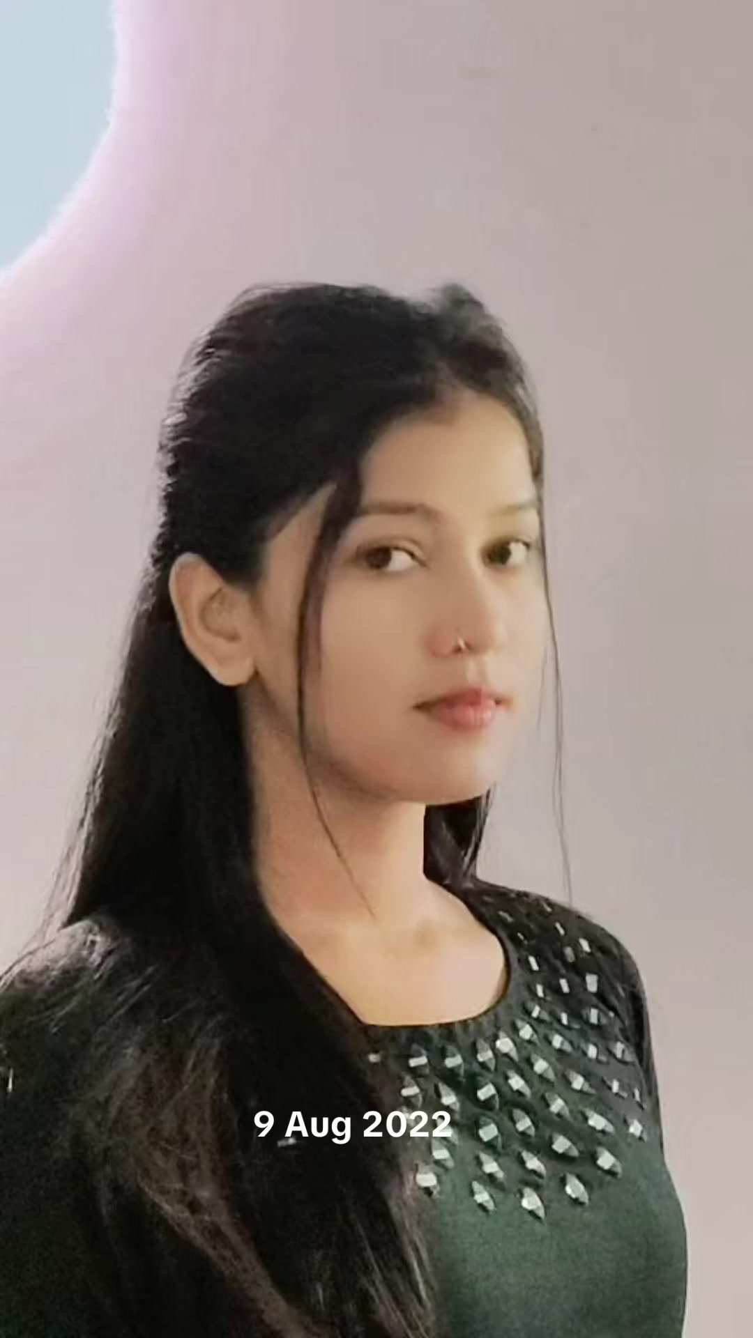 @Sangita