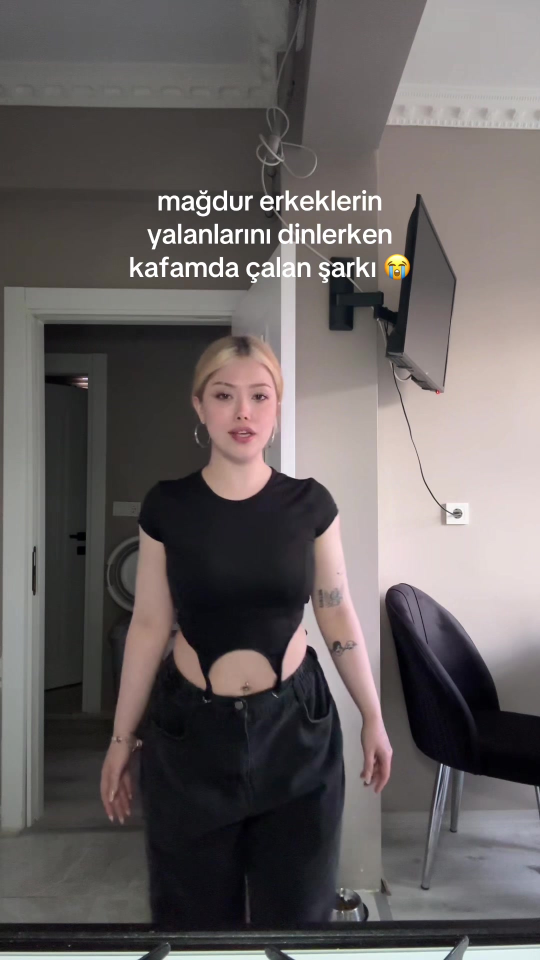 @SUDE