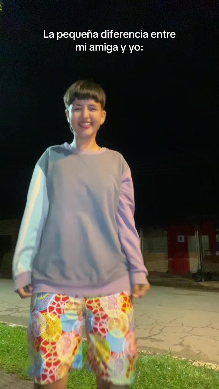 @Lorena๐ณ๏ธ๐