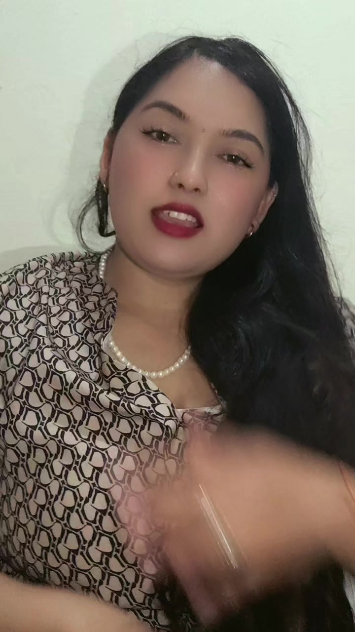 @तिम्री सानि म ❤️