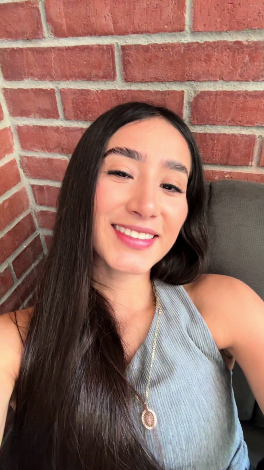 @Perla Zuñiga